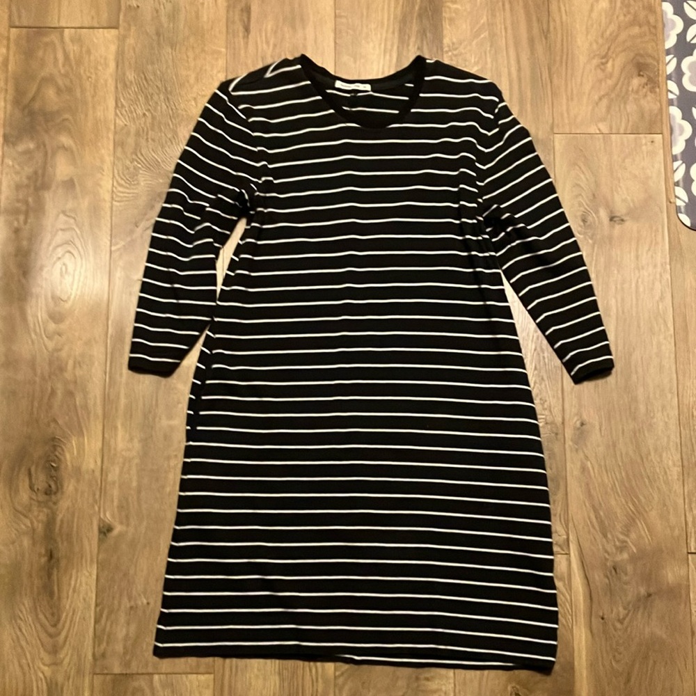 Marine Layer casual dress